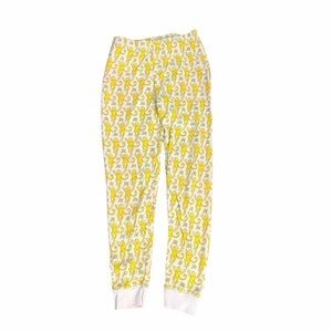 Roller Rabbit Pajama Bottoms